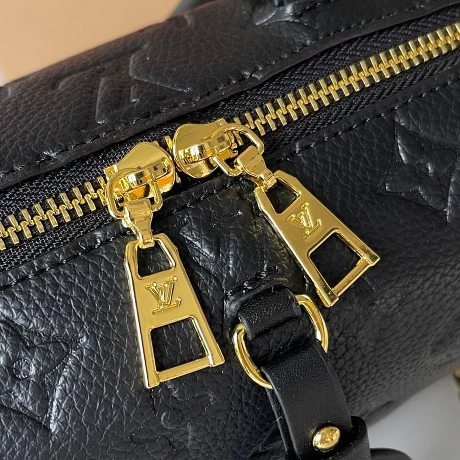 لويس فيتون 22cm