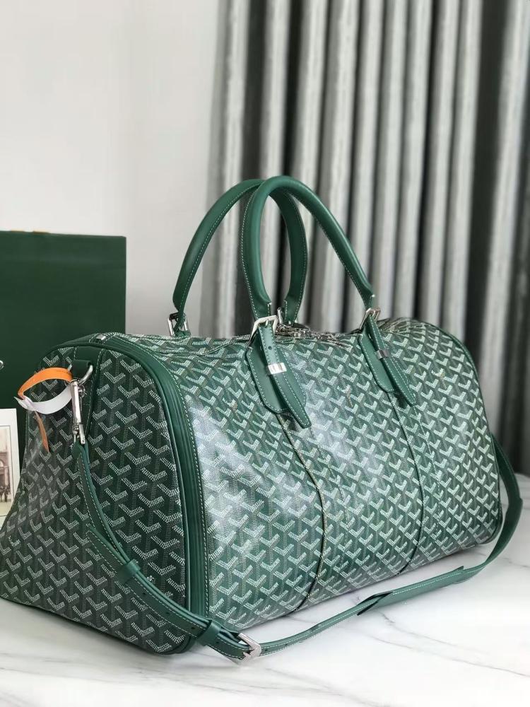 شنطه سفر جويارد مقاس 50cm
