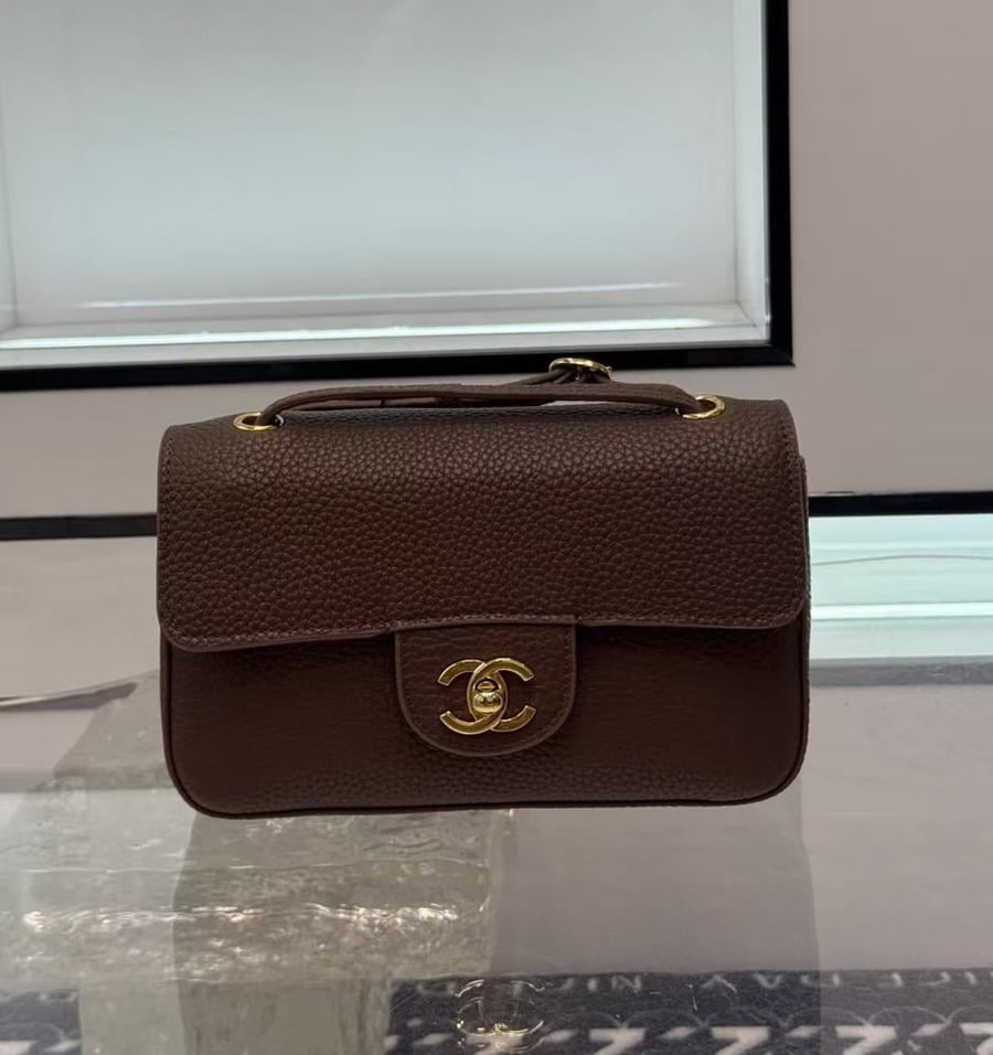 شانيل مقاس 20cm