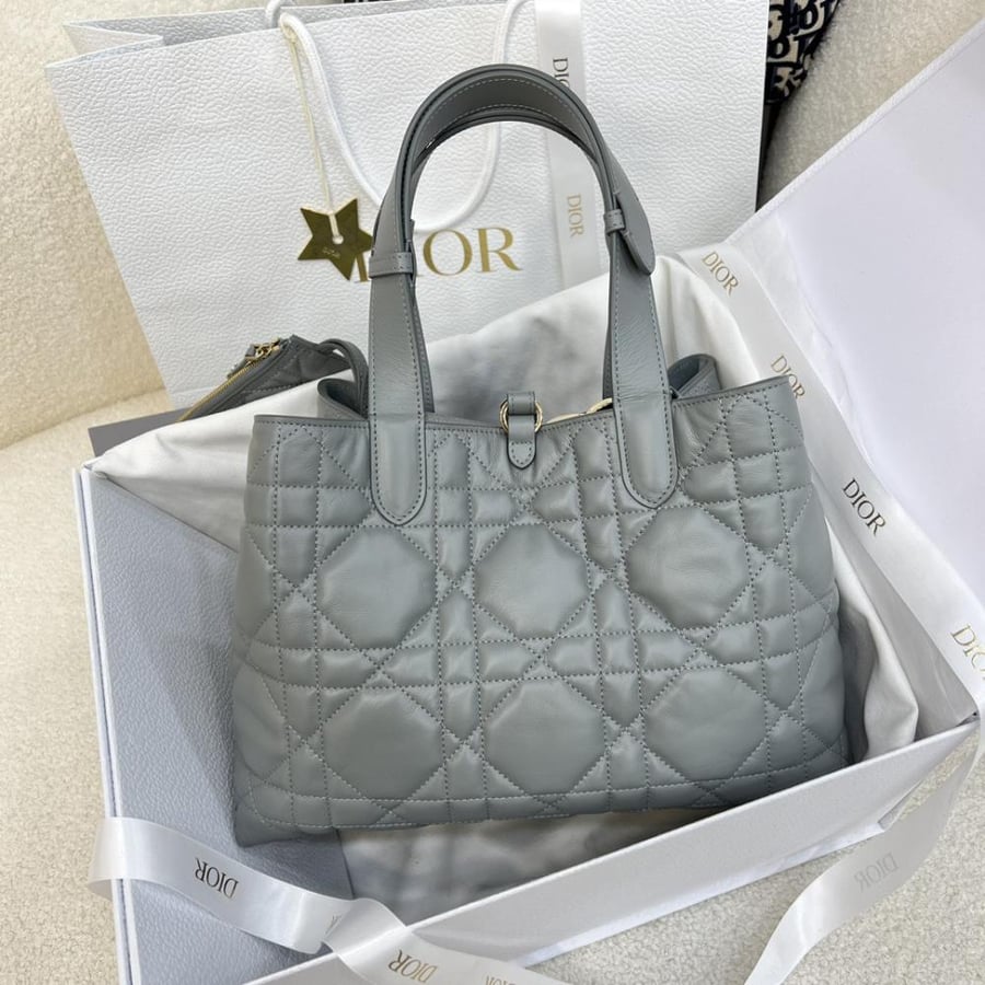 ديور TOUJOURS مقاس 28.5cm
