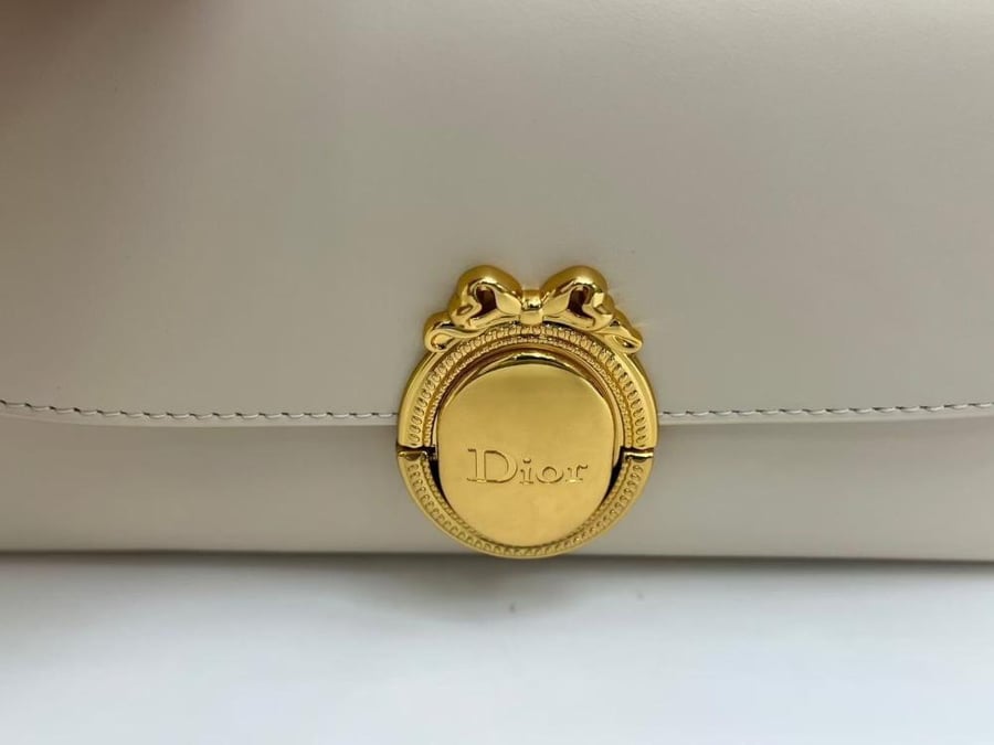 ديور مقاس 26cm