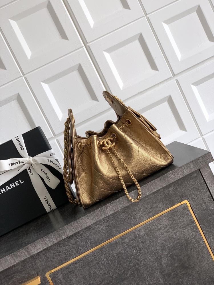 شانيل 25bag مقاس 20cm