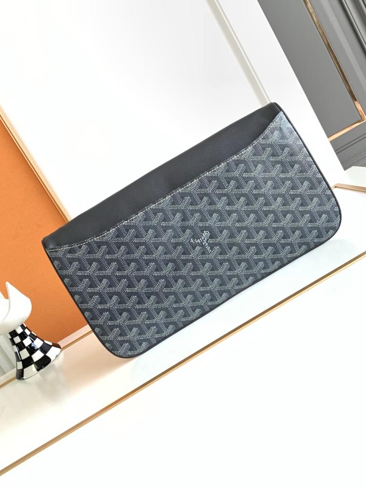 جويارد Sainte-Marie MM Clutch مقاس 30cm