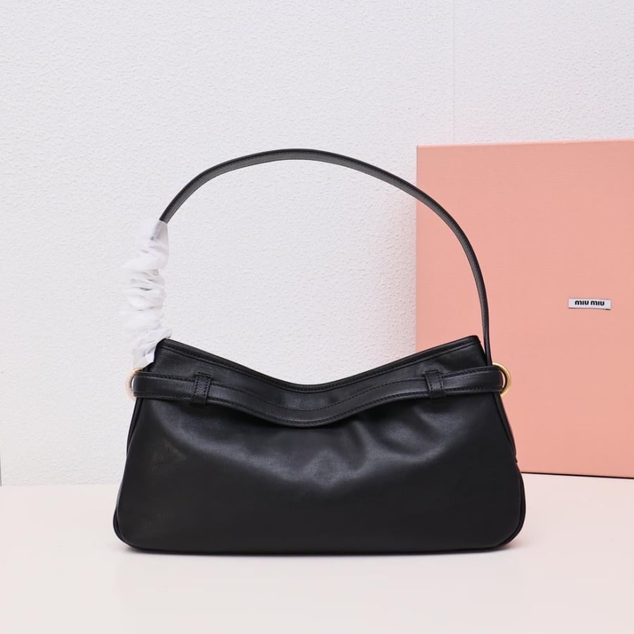 ميو ميو مقاس 33cm