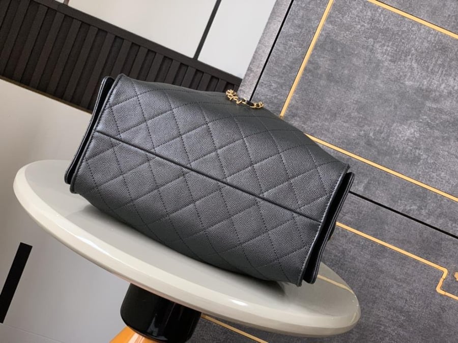 Chanel 25 Bag size 25cm