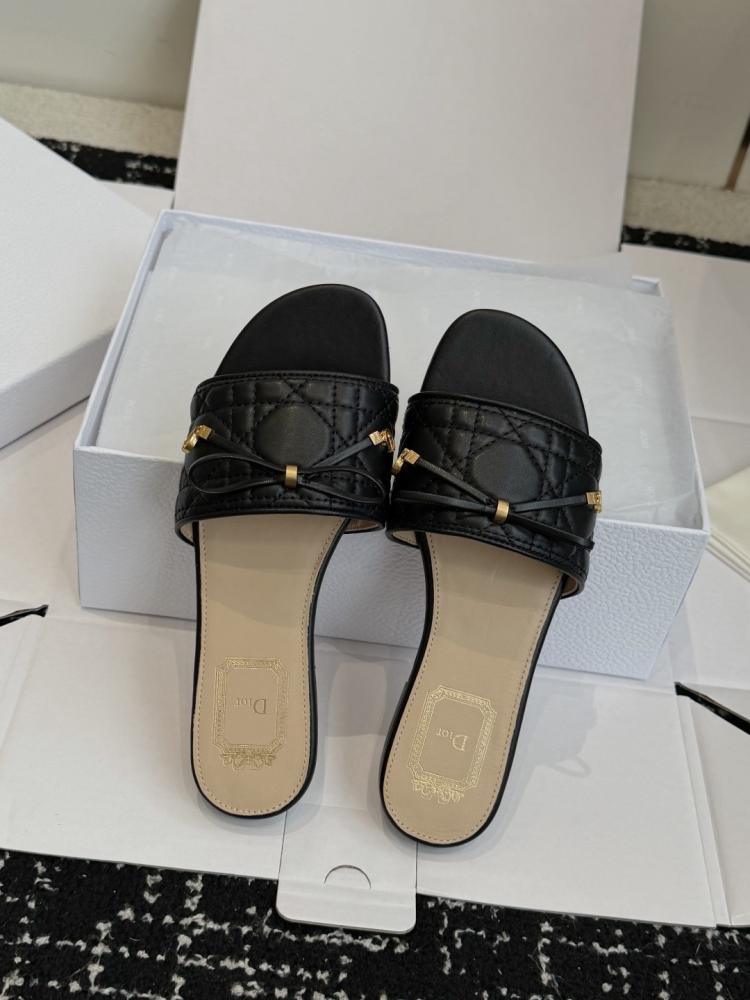 سليبر ديور