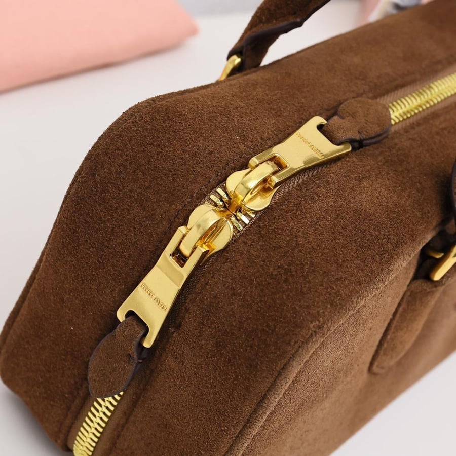 Miu Miu size 27cm