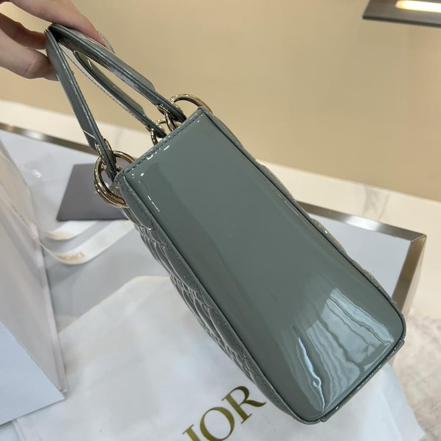 ليدي ديور سمول مقاس 20cm