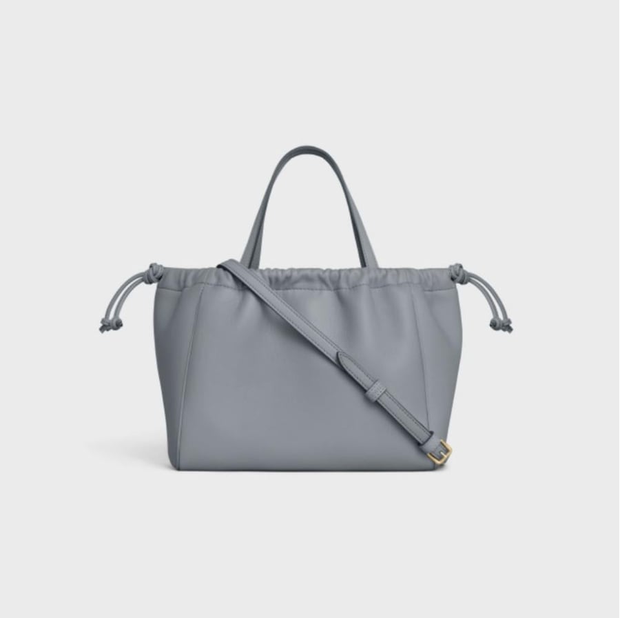 سيلين CABAS TRIOMPHE مقاس 22cm