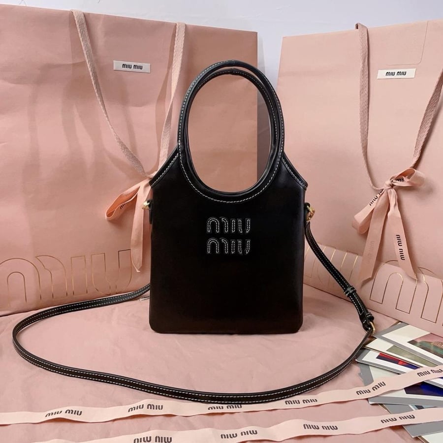 Miu Miu