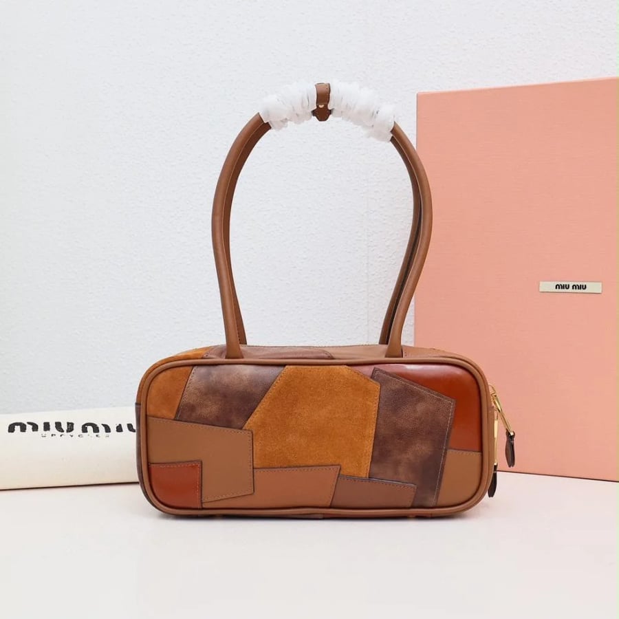 ميو ميو مقاس28cm