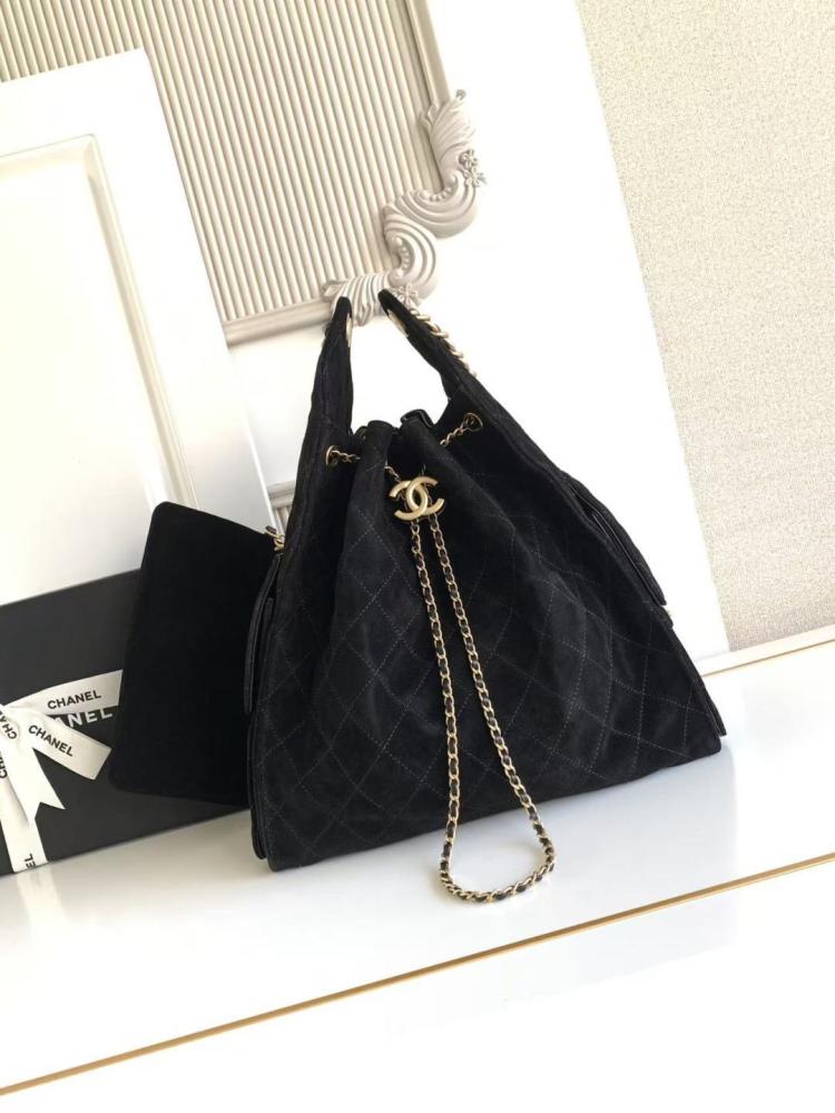 Chanel 25Bag size 30cm