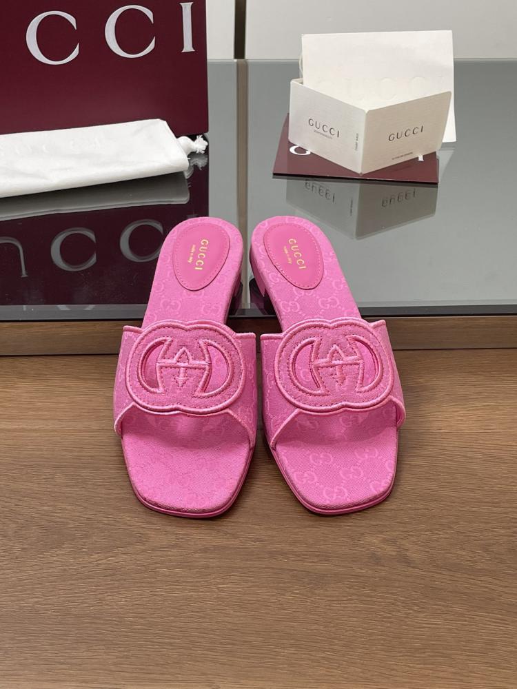 Sleber Gucci
