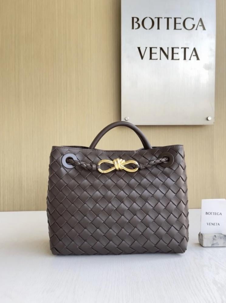 بوتيقا Andiamo مقاس 25cm