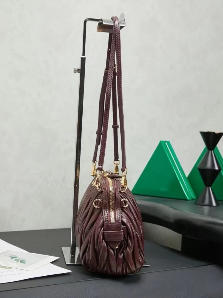 ميوميو مقاس مقاس 28cm