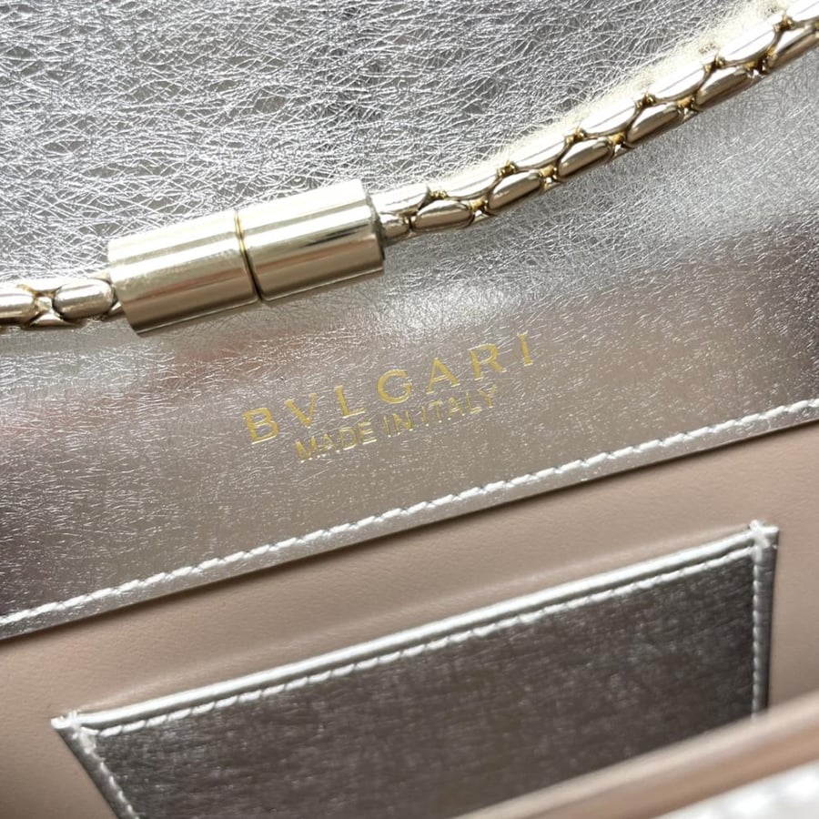 بولغاري مقاس19cm