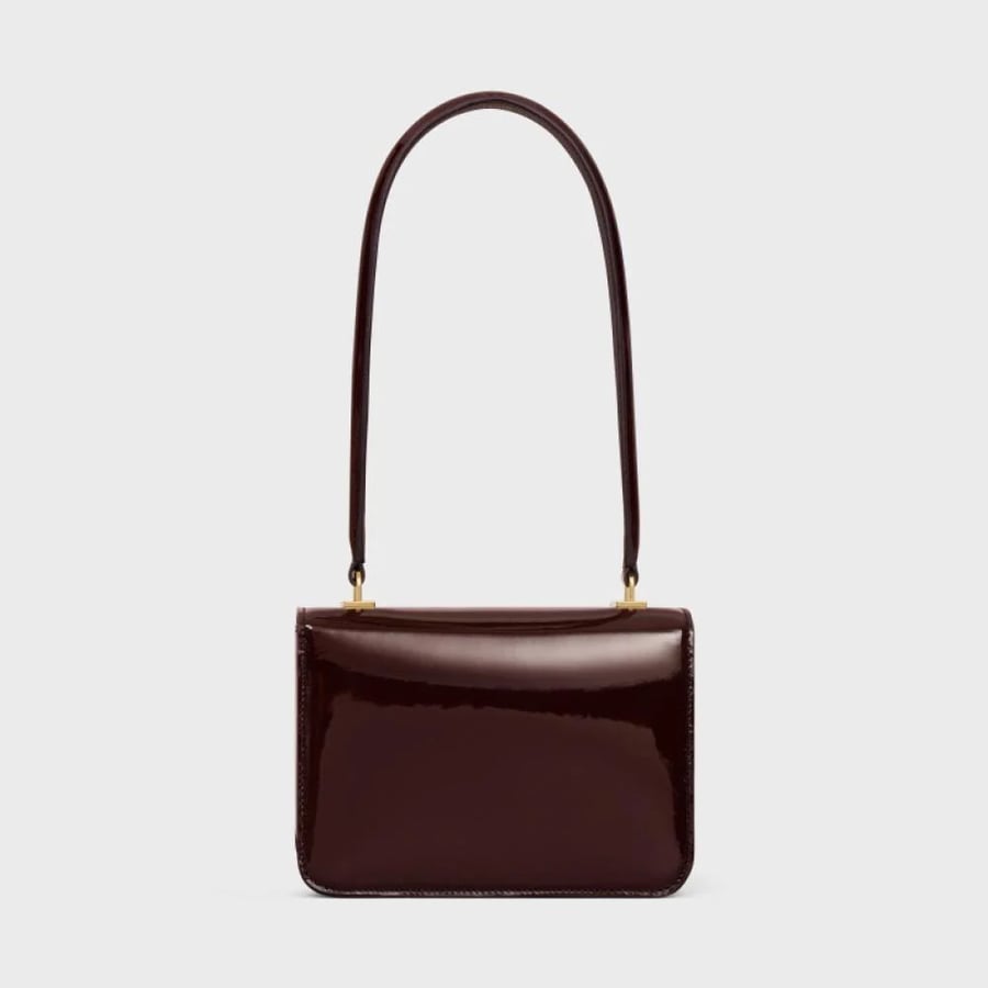 سيلين TEEN GRANCE مقاس 18.5cm