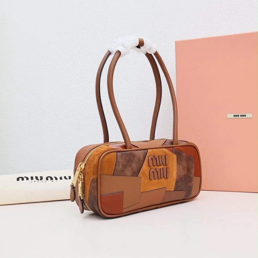 ميو ميو مقاس28cm