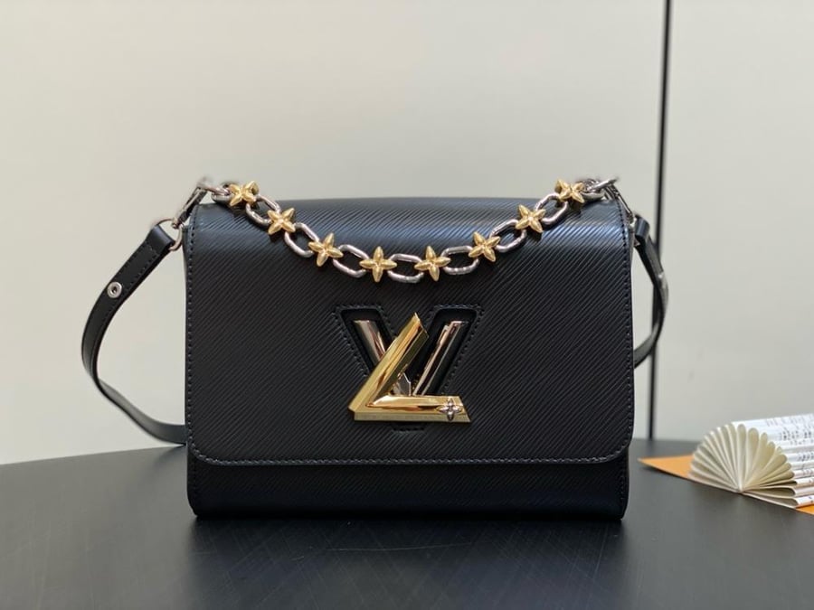 لوي فيتون GO-14 MM مقاس 23cm