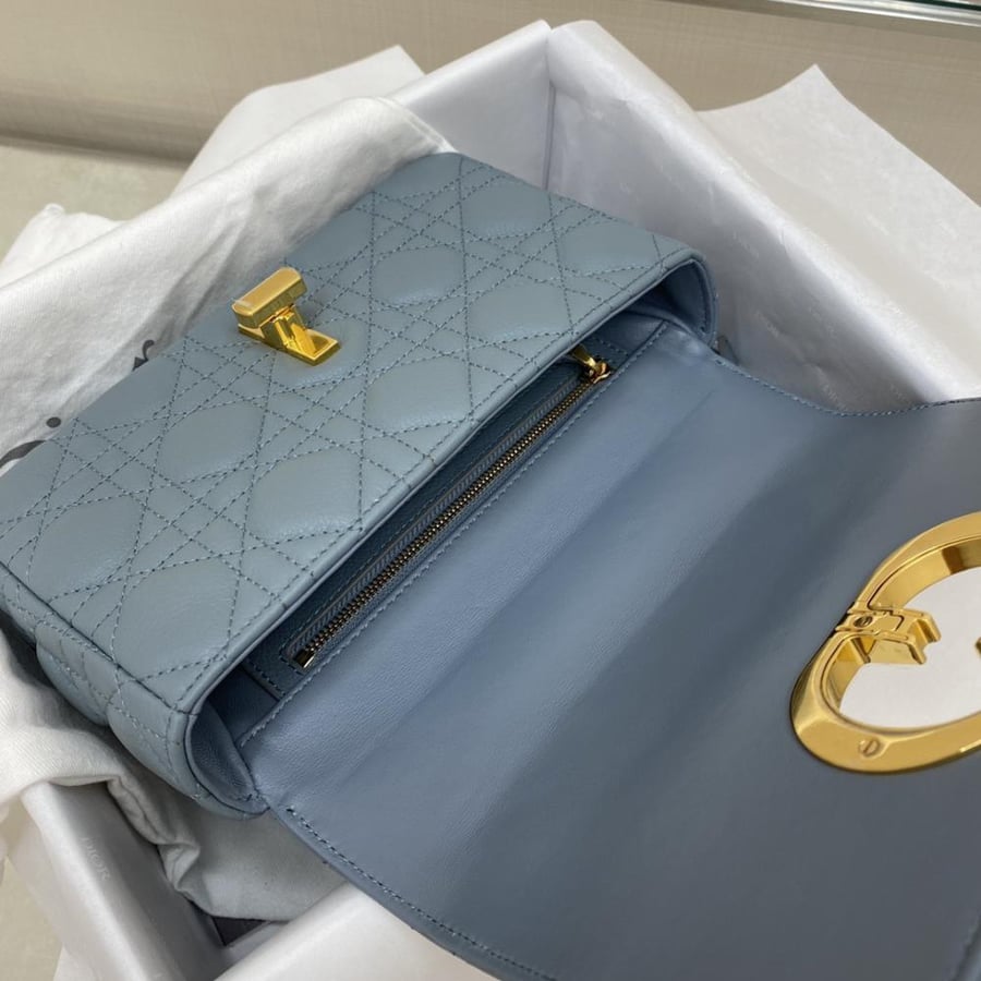 ديور Miss Caro مقاس 19cm