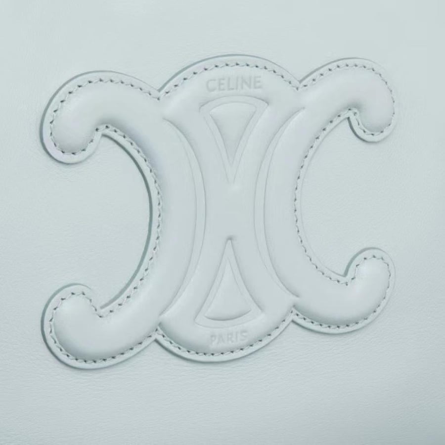 سيلين CABAS TRIOMPHE مقاس 22cm