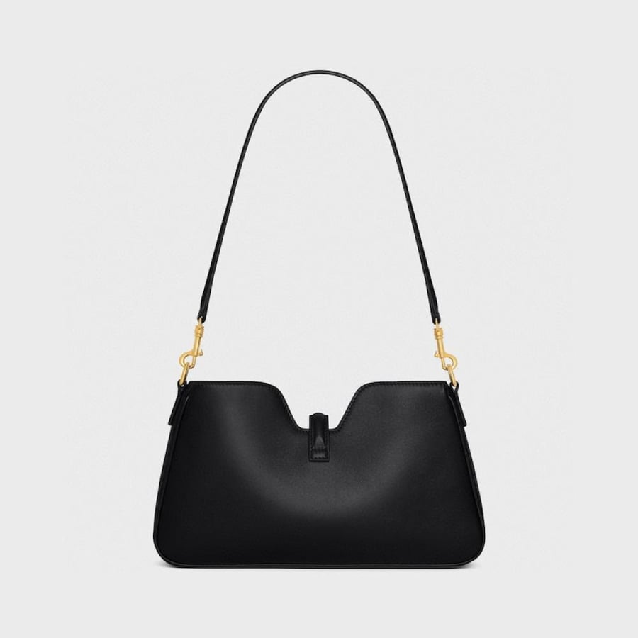 سيلين CAMILLE 16 SOFT مقاس 27cm