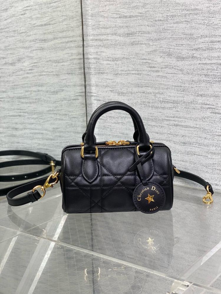 Dior size 16cm