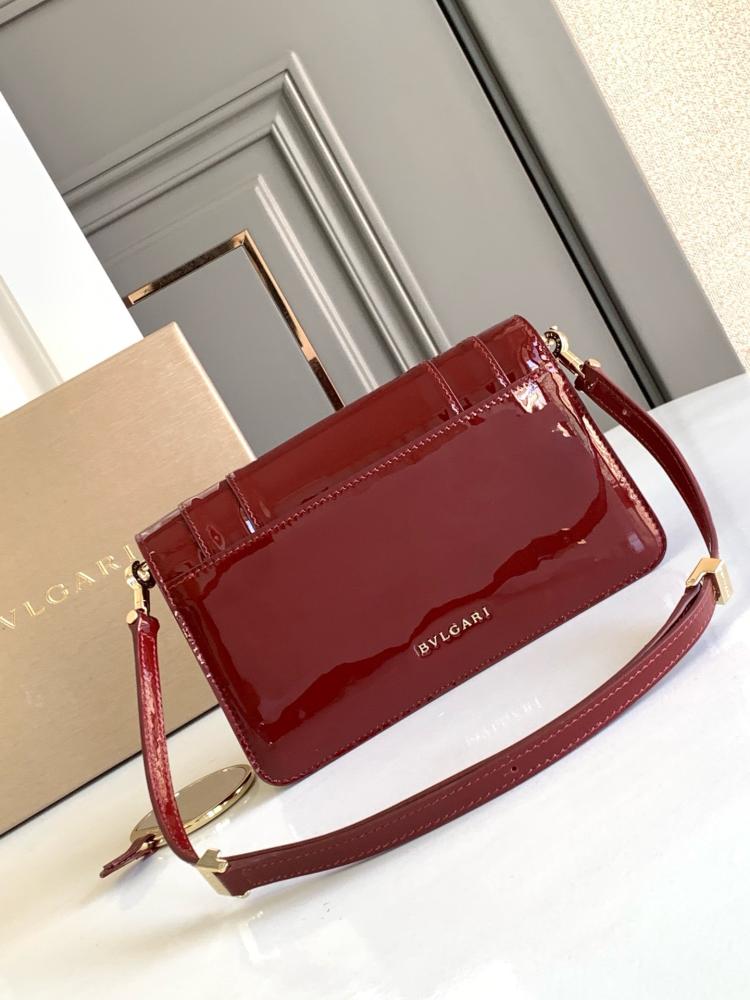 بولغاري SERPENTI FOREVER مقاس22cm