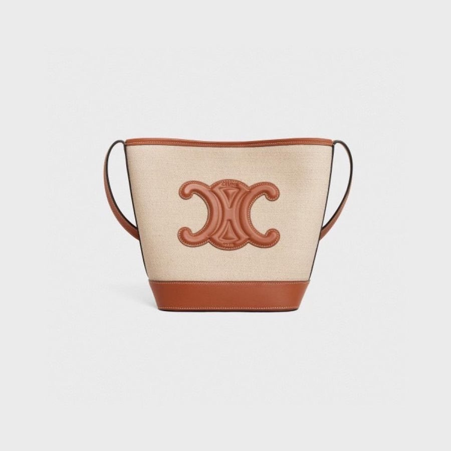 سيلين CUIR TRIOMPHE مقاس 24cm