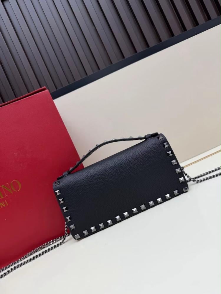 فالنتينو مقاس 21cm