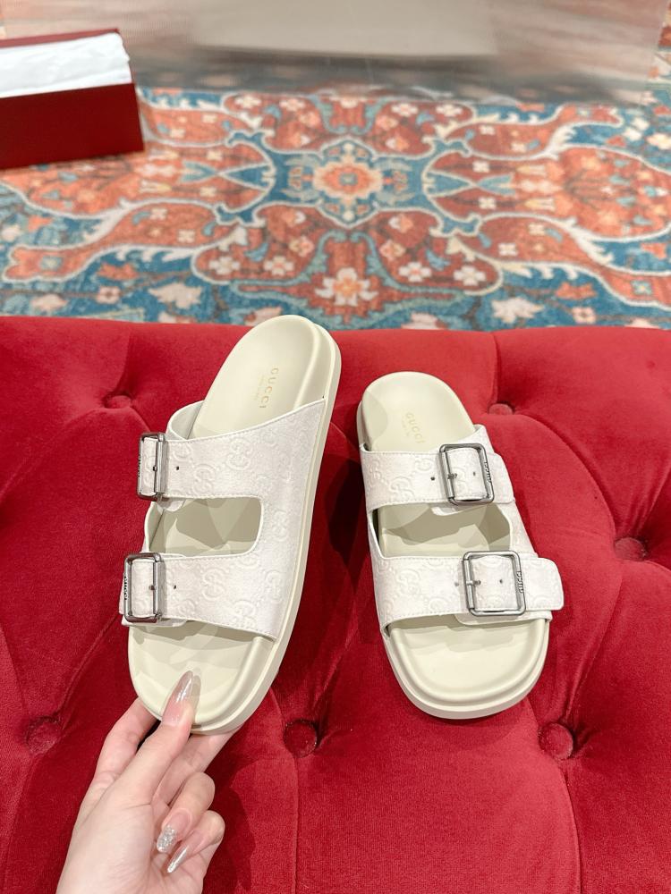 Sleber Gucci