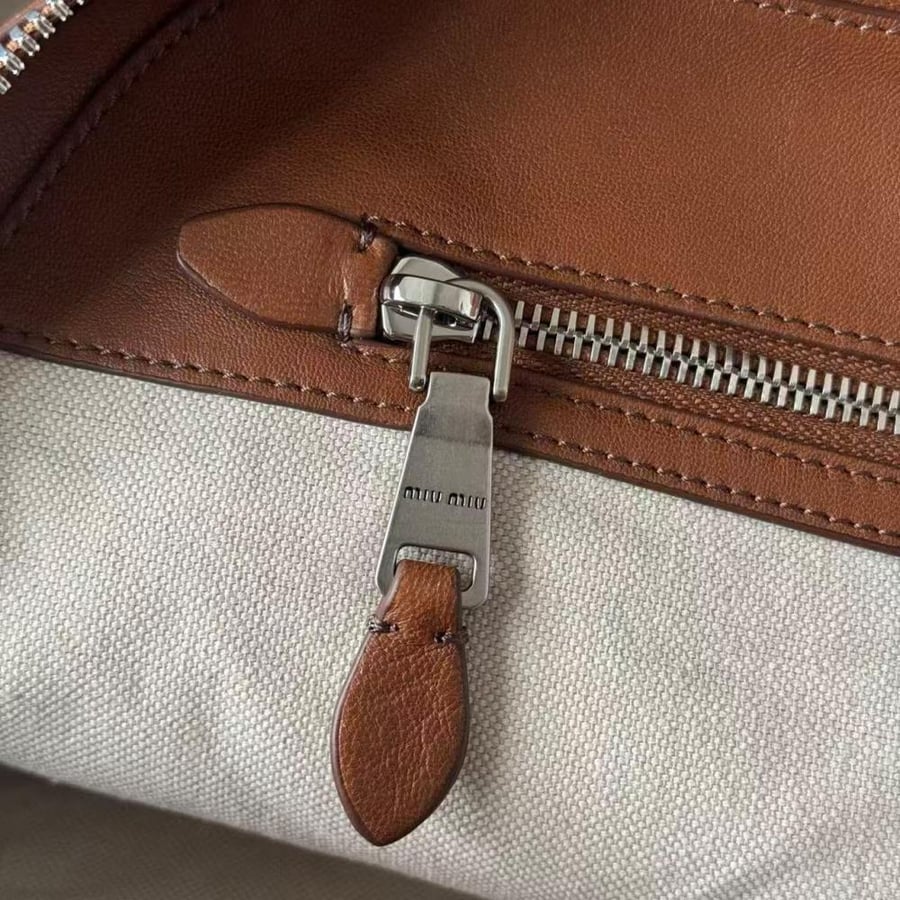 ميو ميو مقاس 28cm