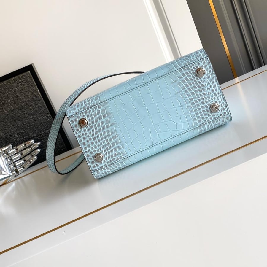 لوي فيتون City Steamer مقاس 27cm