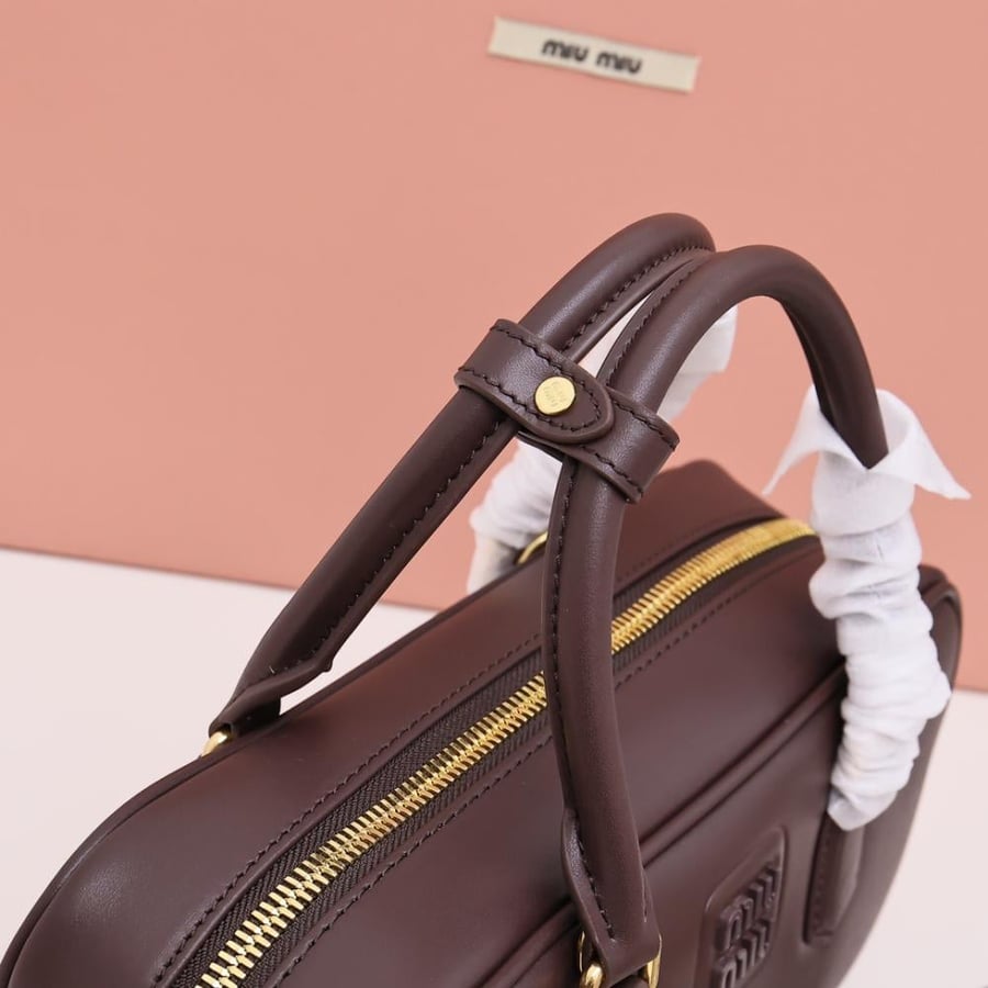 ميو ميو Arcadie مقاس 27cm
