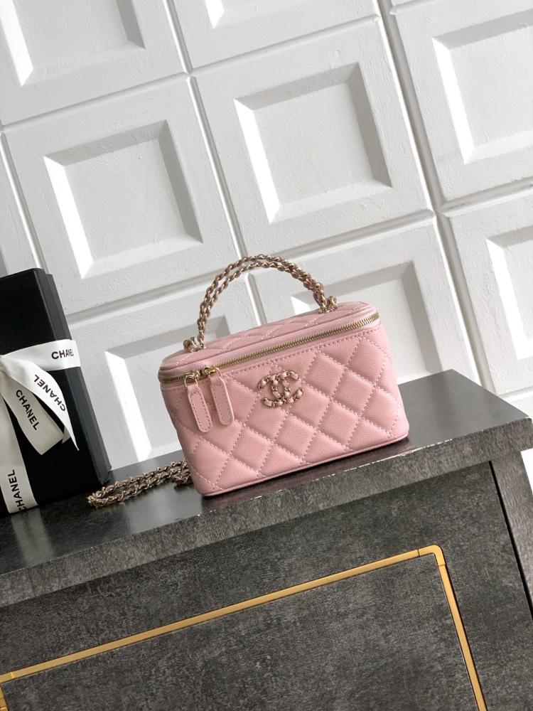 شانيل 26s مقاس 9.5 cm