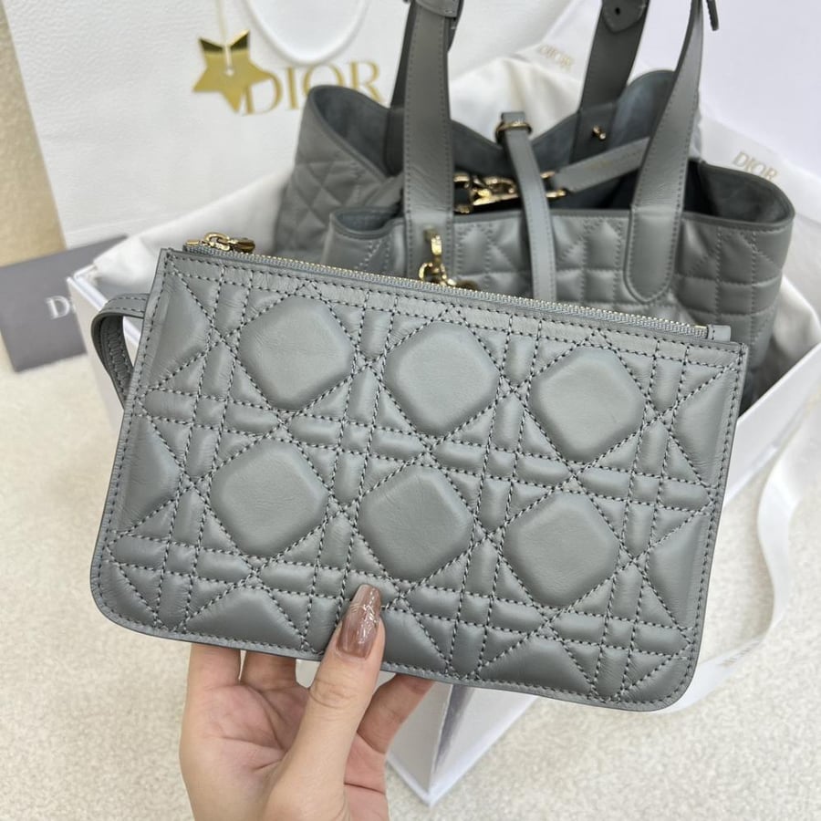 ديور TOUJOURS مقاس 28.5cm