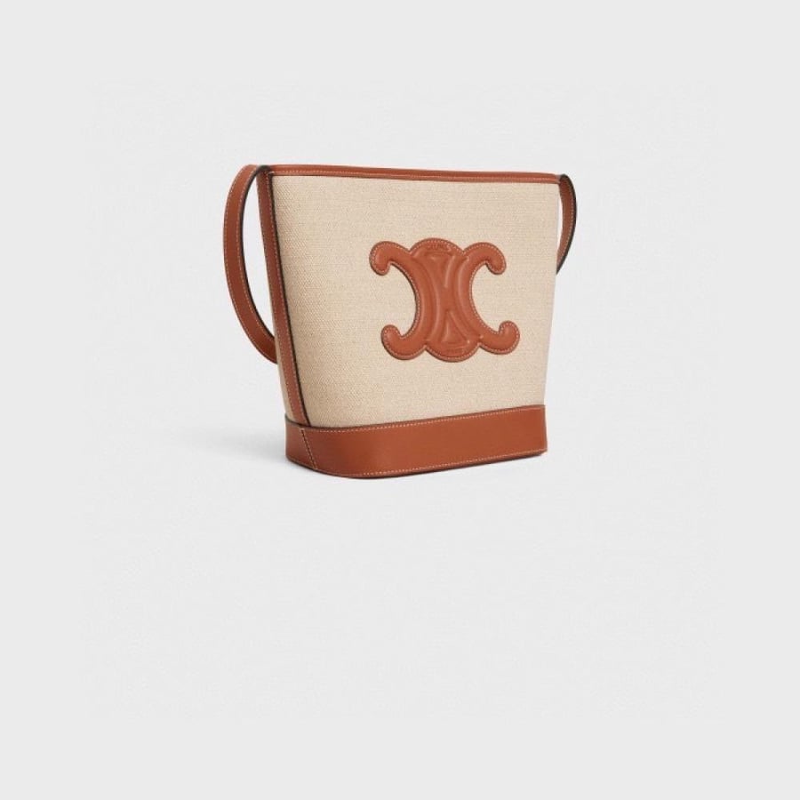سيلين CUIR TRIOMPHE مقاس 24cm