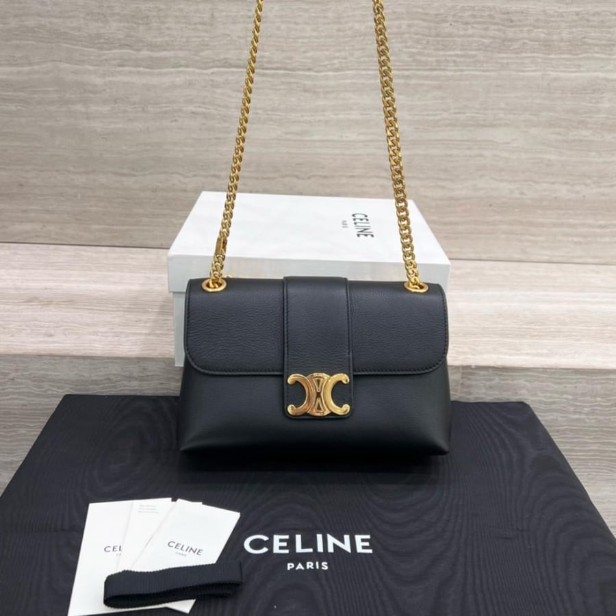 سيلين VICTOIRE مقاس 21cm