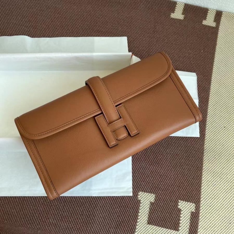 هرمز مقاس 29cm