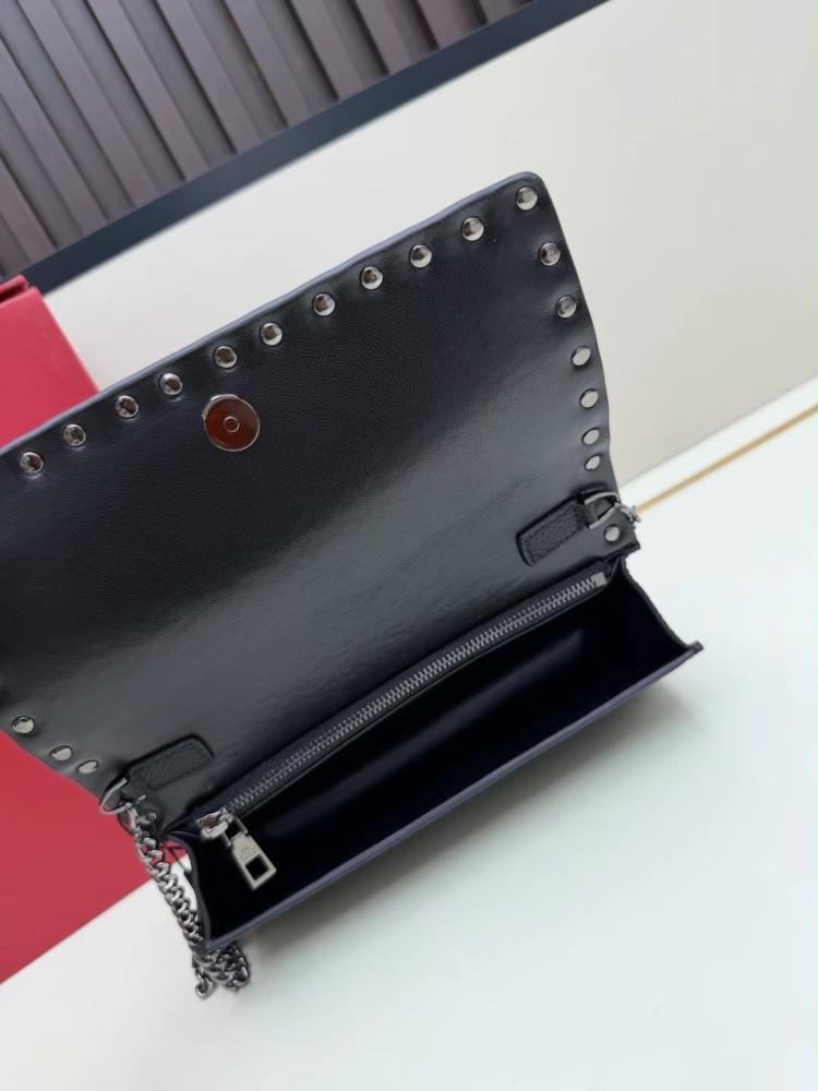 فالنتينو مقاس 21cm