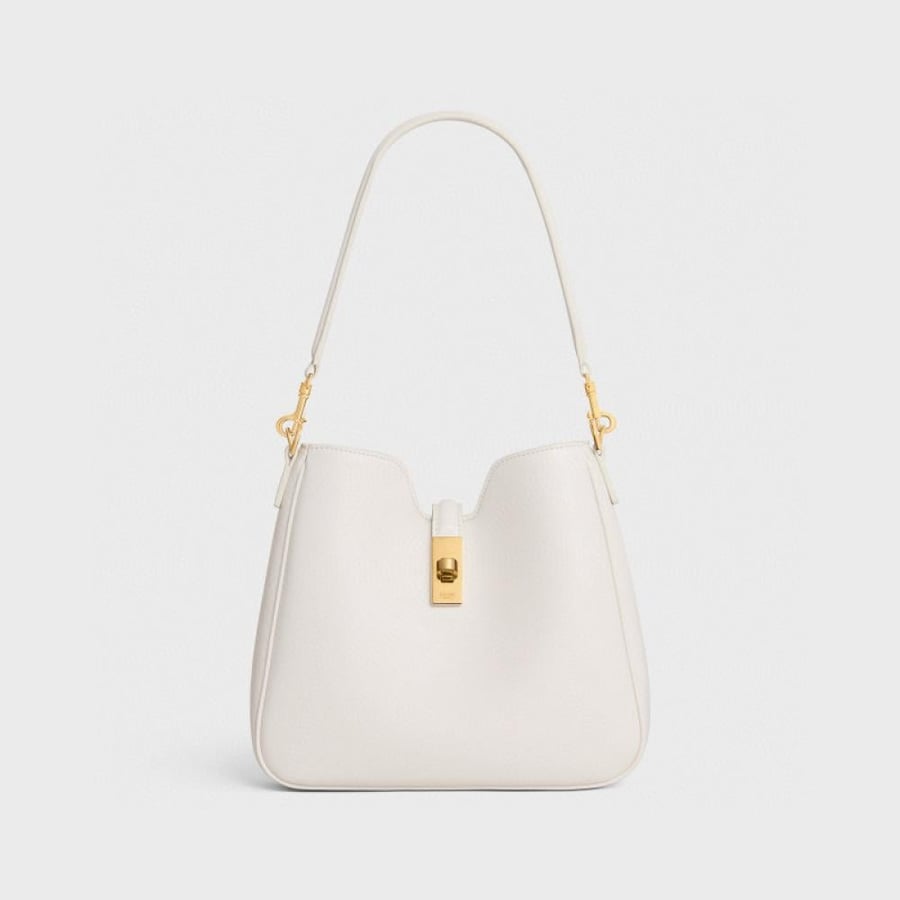 سيلين CAMILLE 16 SOFT مقاس 24.5cm