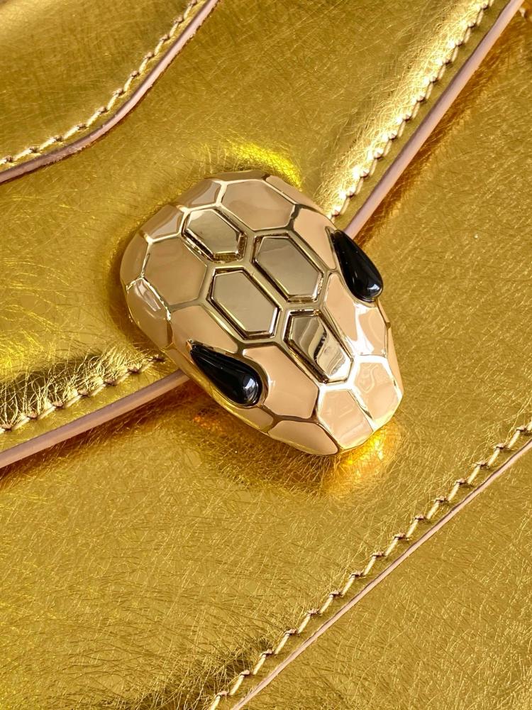 بولغاري SERPENTI FOREVER مقاس19cm