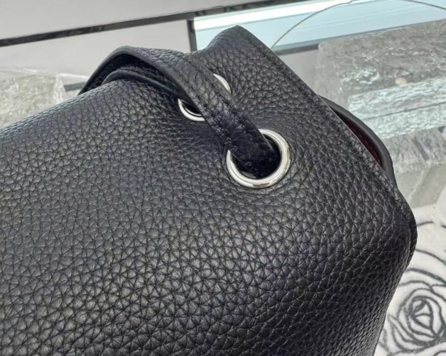 شنطه شانيل مقاس 32cm