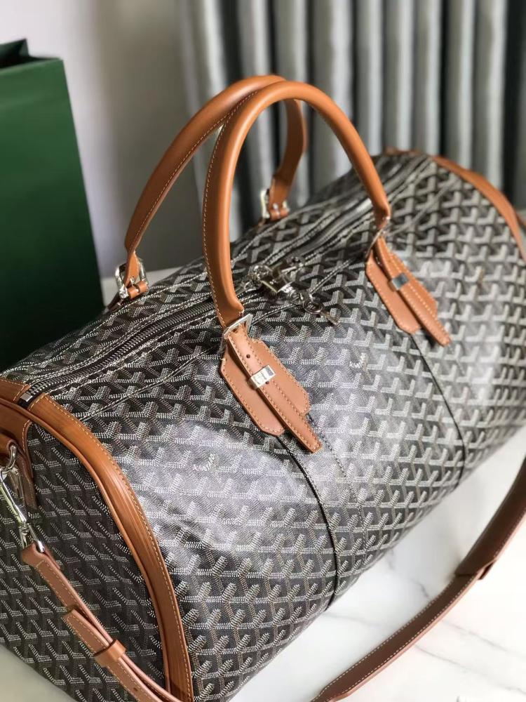 شنطه سفر جويارد مقاس 50cm
