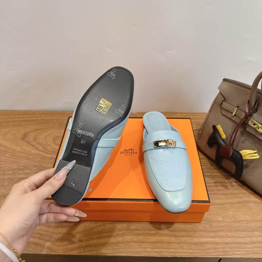 سيليبر هرمز