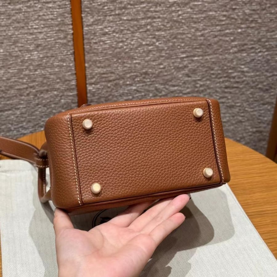 شنطه ايرمز مقاس 19cm