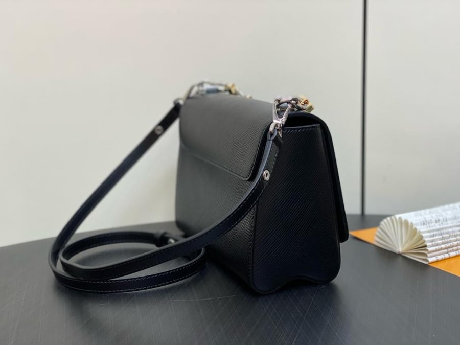 لوي فيتون GO-14 MM مقاس 23cm