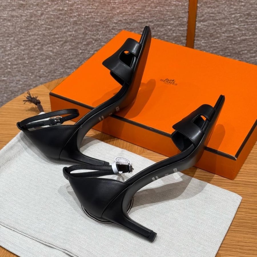 هيلز ايرمز ارتفاع7cm