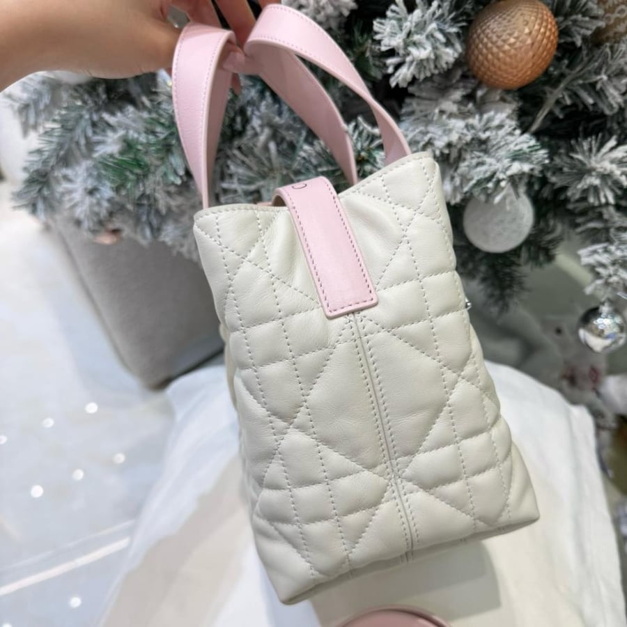 ديور TOUJOURS مقاس 18.5cm