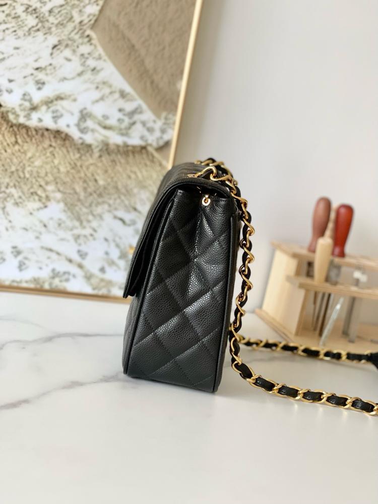 شانيل 24c مقاس 22cm